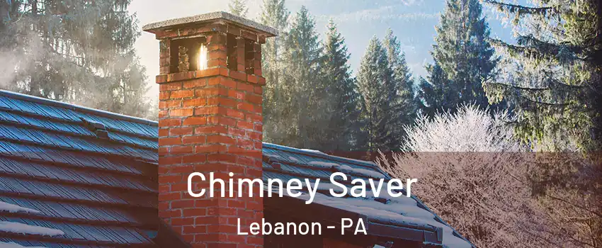  Chimney Saver Lebanon - PA