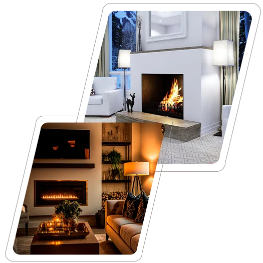 Remove Chimney Odor in Lebanon, PA