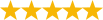 chimney cleaning and construction experts in Lebanon, Pennsylvania