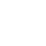 Reliable Chimney Flashing Installation in Lebanon, PA