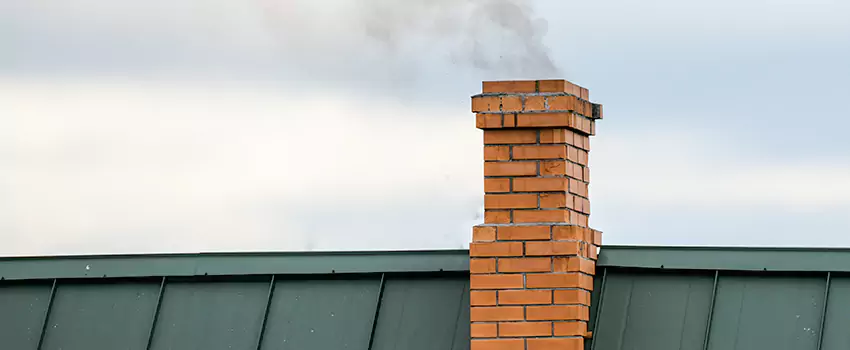 Animal Screen Chimney Cap Repair And Installation Services in Lebanon, Pennsylvania