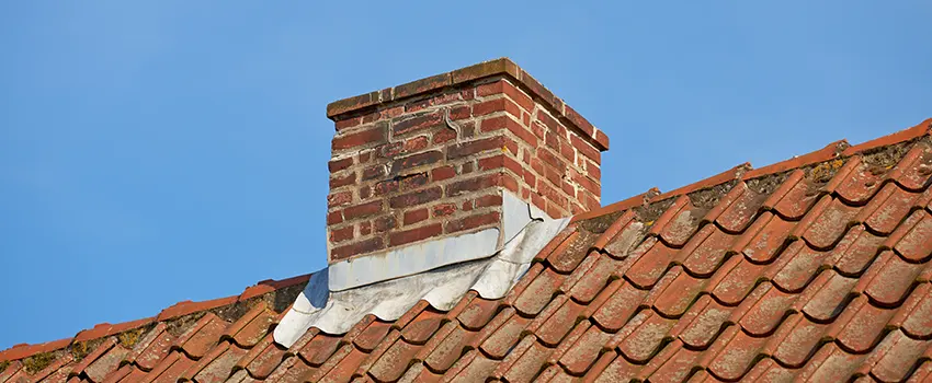 Residential Chimney Bricks Rotten Repair Services in Lebanon, PA
