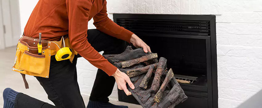 Chimney Creosote Cleaning Cost in Lebanon, Pennsylvania