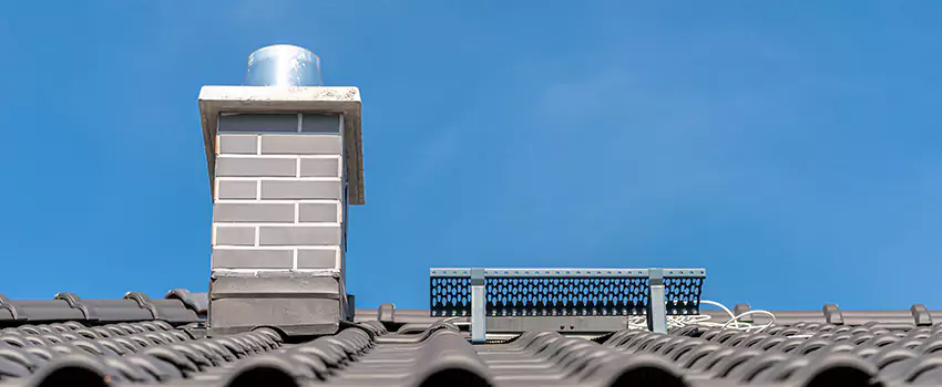 Chimney Flue Relining Services in Lebanon, Pennsylvania
