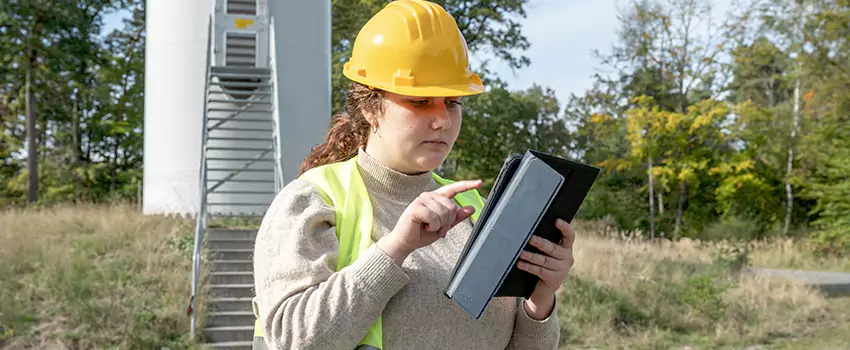 The Dangers Of Chimney Inspection Negligence in Lebanon, PA