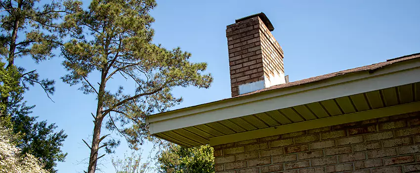Budget-Friendly Chimney Masonry Service in Lebanon, Pennsylvania