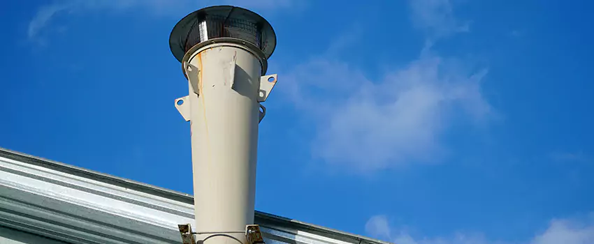 Fireplace Chimney Remodel Services in Lebanon, Pennsylvania
