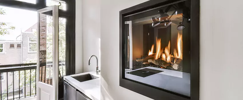Dimplex Fireplace Installation and Repair in Lebanon, Pennsylvania