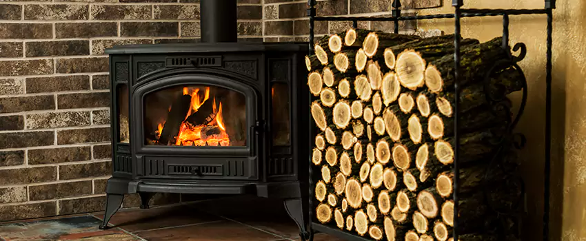 Drolet Fireplaces in Lebanon, Pennsylvania