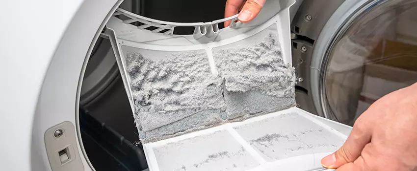 Best Dryer Lint Removal Company in Lebanon, Pennsylvania