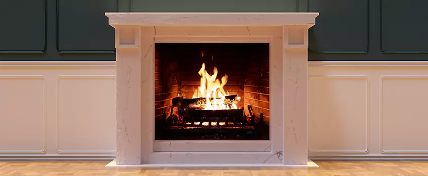 Empire Comfort Systems Fireplace Installation and Replacement in Lebanon, Pennsylvania