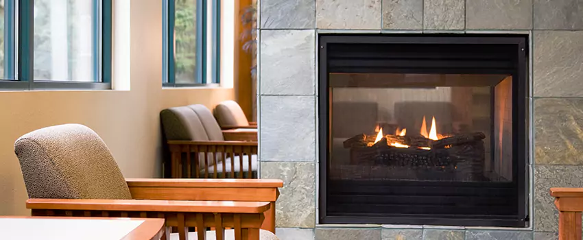 Fireplace Refacing in Lebanon, Pennsylvania