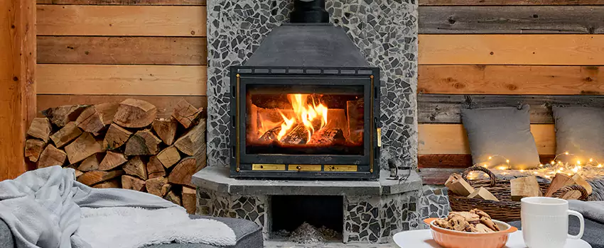 Fireplace Renovation Service in Lebanon, PA