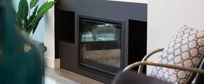 Welding Repairs for Fireplace Grate in Lebanon, PA