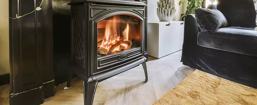 Cost of Hearthstone Stoves Fireplace Services in Lebanon, Pennsylvania