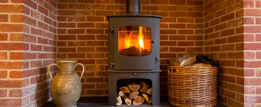 Specifications of Jøtul Fireplace and Inserts in Lebanon, Pennsylvania