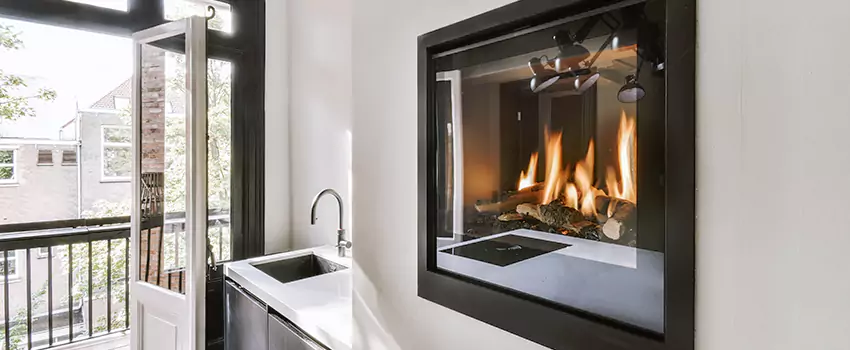 Cost of Monessen Hearth Fireplace Services in Lebanon, PA