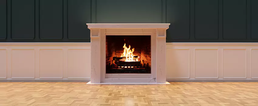 Napoleon Electric Fireplaces Inspection Service in Lebanon, Pennsylvania