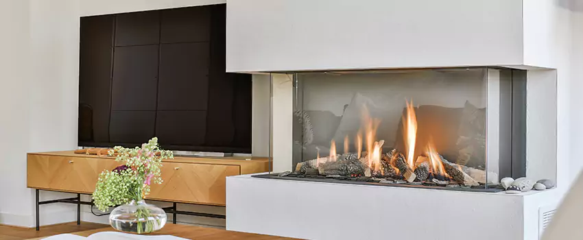 Ortal Wilderness Fireplace Repair and Maintenance in Lebanon, Pennsylvania