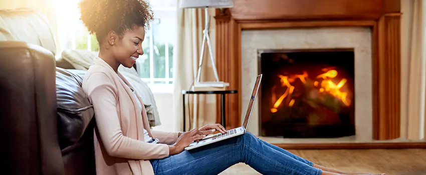 Cost-Effective Osburn Fireplace Installation and Repair in Lebanon, PA