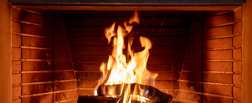 Soot Cleanup Services in Lebanon, PA