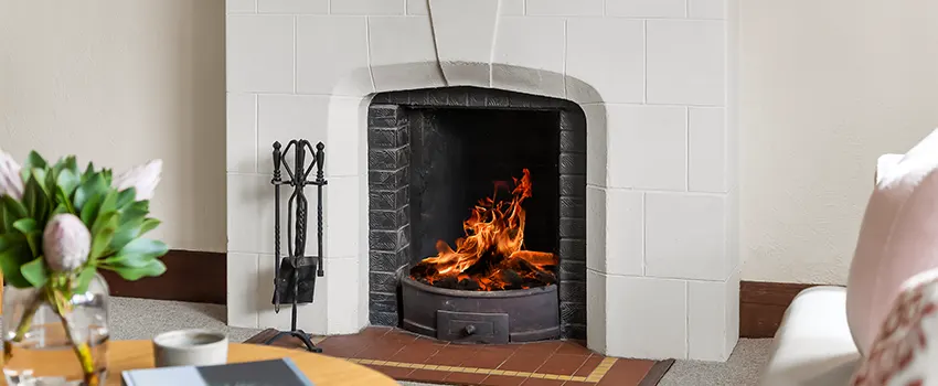 Valor Fireplaces and Stove Repair in Lebanon, PA