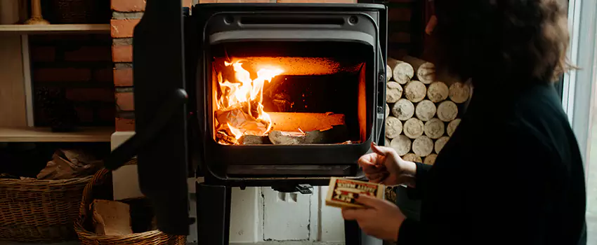 Key Features of Vermont Castings Fireplaces in Lebanon, PA