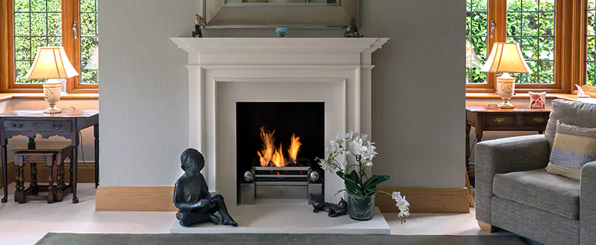 Astria Open-Hearth Wood Fireplaces Services in Lebanon, PA