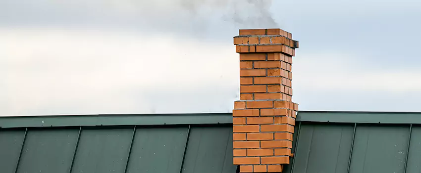 Chimney Installation Company in Lebanon, PA