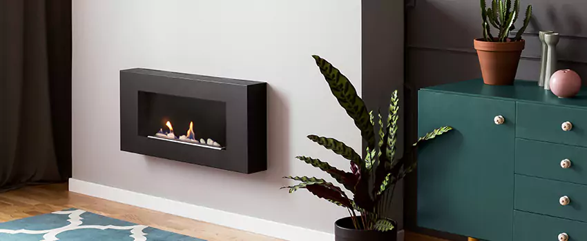 Cost of Ethanol Fireplace Repair And Installation Services in Lebanon, PA