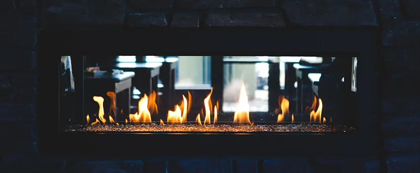 Fireplace Ashtray Repair And Replacement Services Near me in Lebanon, Pennsylvania