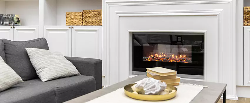 Professional Fireplace Maintenance Contractors in Lebanon, PA