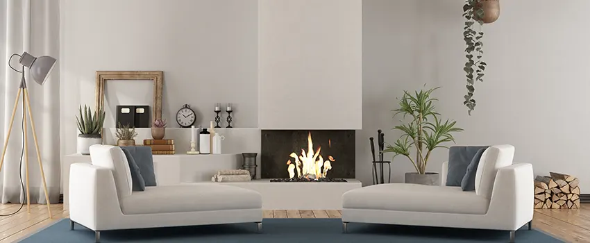 Decorative Fireplace Crystals Services in Lebanon, Pennsylvania