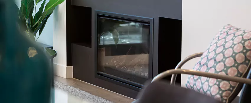 Gas Fireplace Installation in Lebanon, PA