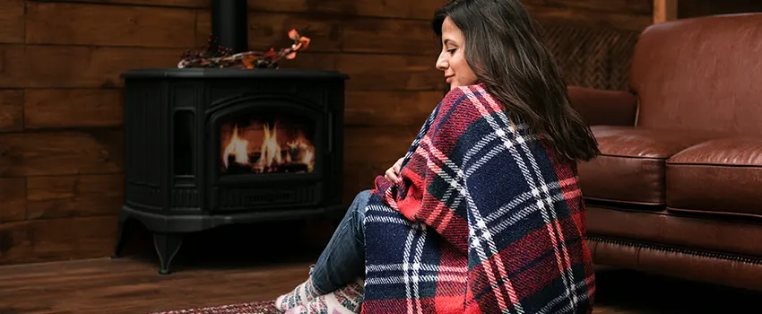 Fireplace Firebox Grate Replacement Services  in Lebanon, Pennsylvania