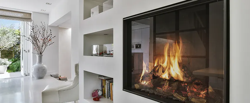 Fireplace Screen Installation And Replacement in Lebanon, PA