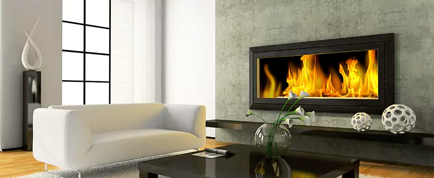 Fireplace Hearth Ideas in Lebanon, Pennsylvania