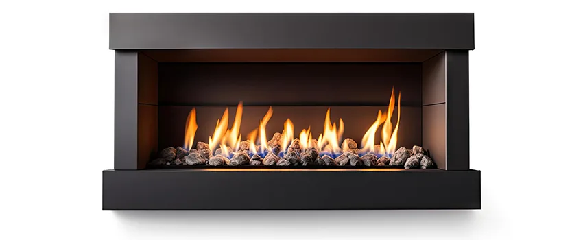 Outdoor Gas Fireplaces Installation in Lebanon, PA