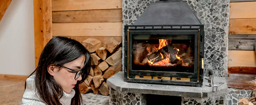 Harman P68-C Pellet Stove Repair in Lebanon, Pennsylvania 