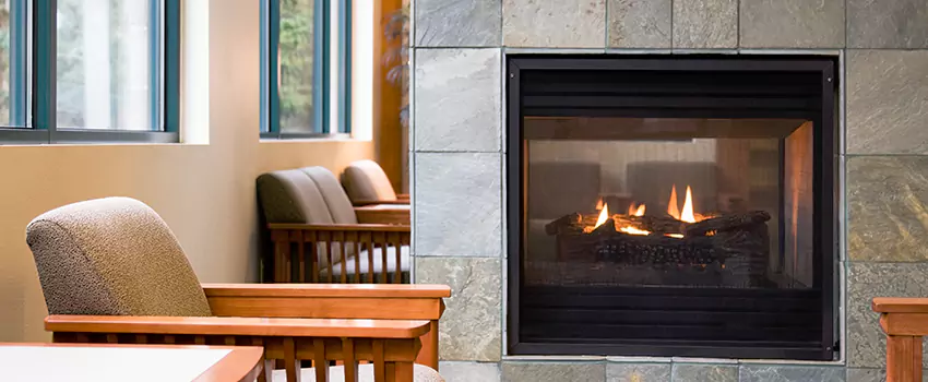 Osburn Fireplace Tempered Glass Hearth Pad Replacement in Lebanon, Pennsylvania