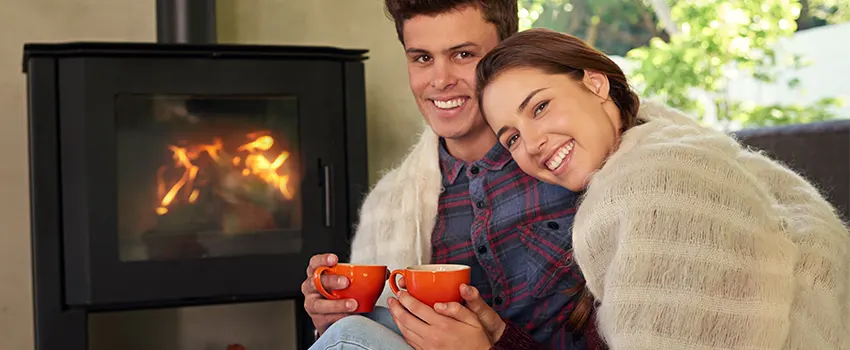 Regency Traditional Fireplace Products Maintenance and Repair in Lebanon, Pennsylvania