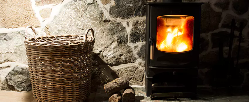 24/7 Wood Stove Installation Services in Lebanon, Pennsylvania
