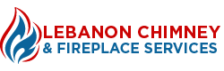 Fireplace And Chimney Services in Lebanon